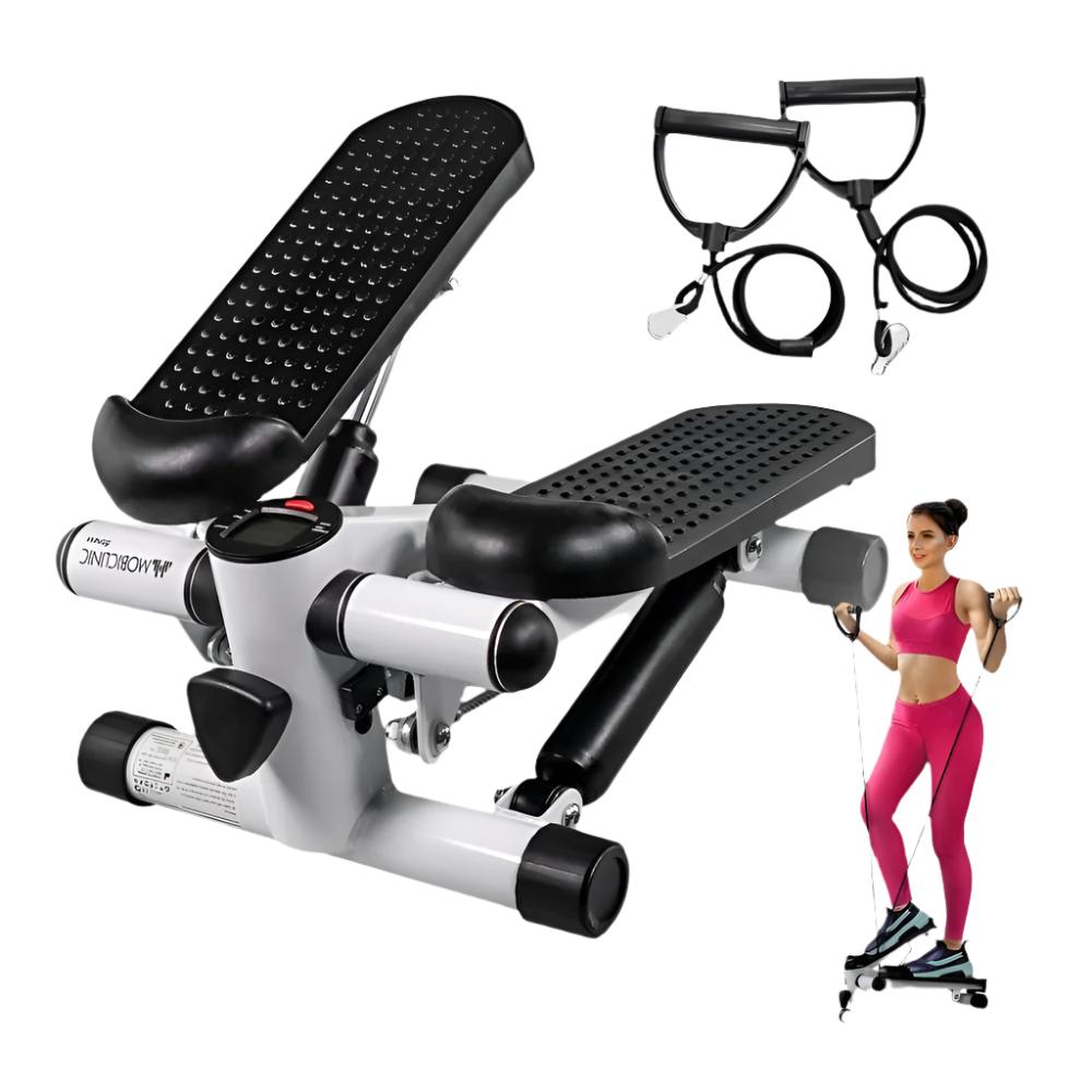 Health fitness machine sale