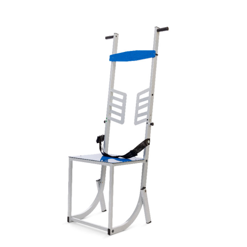 Hebix Detachable Sitting Aid