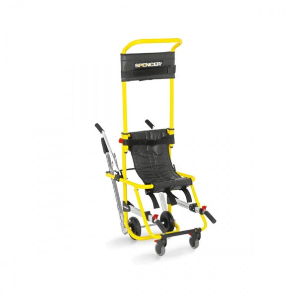 Evacuation chair Spencer Proskid-E Max