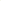 Weekly Pill Organiser | 4 Daily Doses | White |