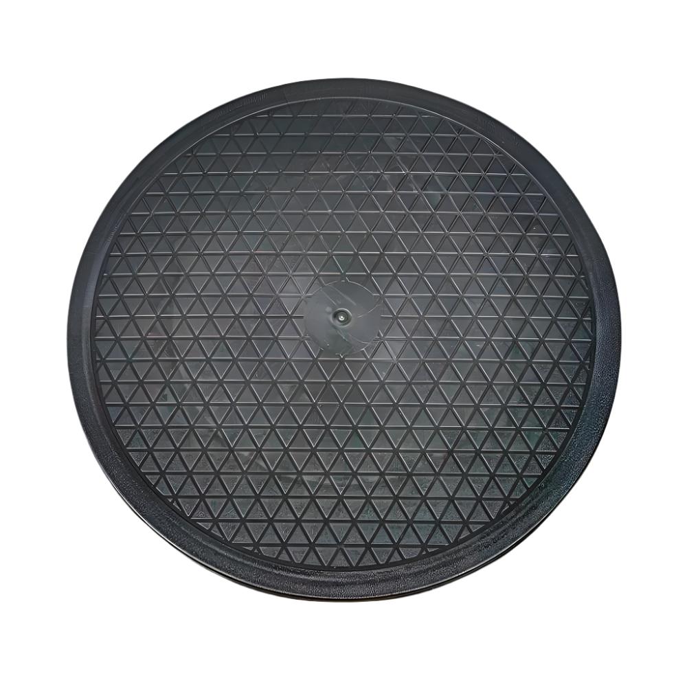 Rotating Disc | 360º Transfers | 40 cm Diameter – Mobiclinic
