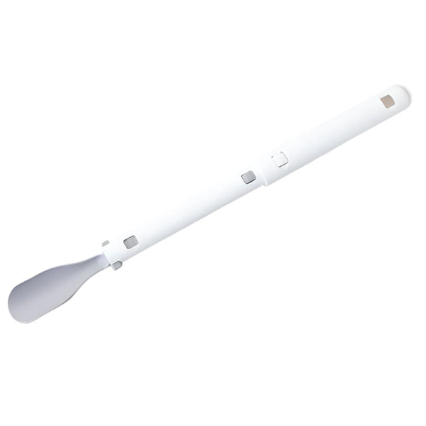 Mobiclinic, Practical Extensible Shoehorn, White