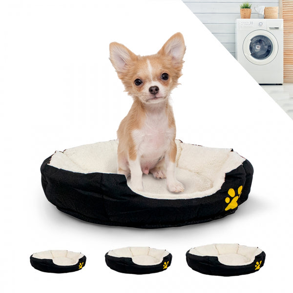 Pet bed | Various sizes | Model Pluto | Mobiclinic