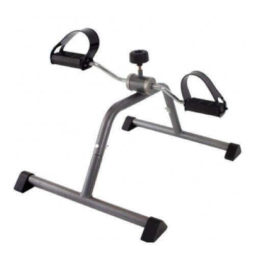 Pedal Exerciser | Arms and Legs Exerciser | Adjustable | Sendero| Mobiclinic