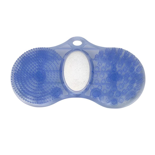 Footbath 3 in 1 | Fontana