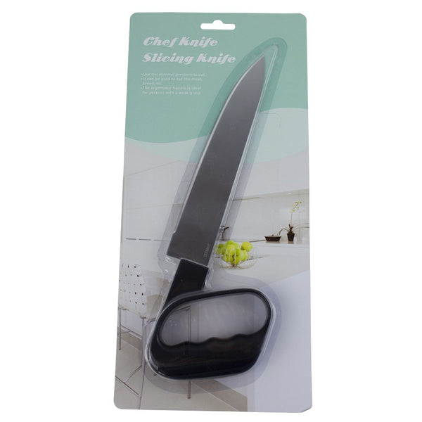 Preparation Knife | Stainless Steel