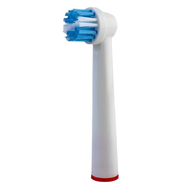 Electric Toothbrush Replacement Heads | Mobiclinic