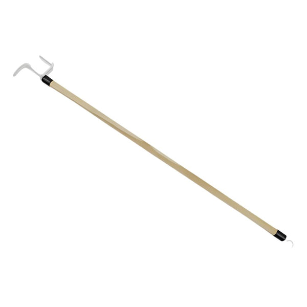 Dressing Stick | Length: 69 cm | Mobiclinic